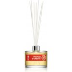 THD Platinum Collection Profumi D'Oriente aroma difuzér s náplní 100 ml – Hledejceny.cz