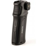 Tilta Nucleus Nano II Wireless Lens Control System – Zboží Živě
