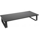 Kensington Extra Wide Monitor Stand K55726EU