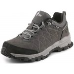 Canis Cxs Go Tex Nupce obuv – Zbozi.Blesk.cz