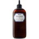 Davines Finest Pigments N°5 světlá hnědá 280 ml