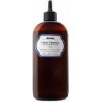 Davines Finest Pigments N°5 světlá hnědá 280 ml – Zboží Dáma