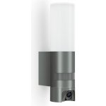 Steinel 52997 – Hledejceny.cz