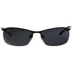 Ray-Ban RB3183 002 81 – Zboží Dáma