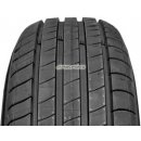 Osobní pneumatika Michelin E Primacy 235/50 R19 103V