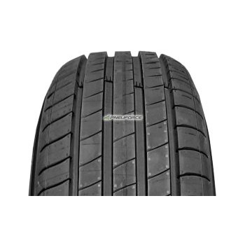 Michelin E Primacy 245/55 R17 106H