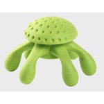 Kiwi Walker pro psa plovací chobotnice z TPR pěny 12 cm – Hledejceny.cz
