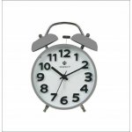 Perfect 11502 – Sleviste.cz