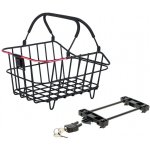 Basil Cento – Zboží Dáma