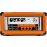 Orange OR15H – Zboží Dáma