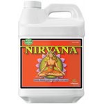 Advanced Nutrients Nirvana 500 ml – Hledejceny.cz