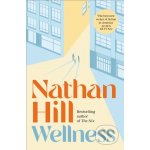 Wellness – Sleviste.cz