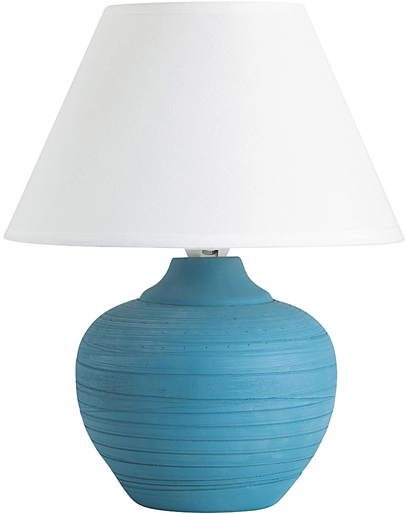 Rabalux Molly 4392