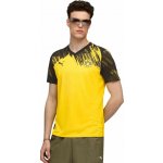 Puma dres BORUSSIA DORTMUND 25/26 domácí – Sleviste.cz