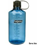 Nalgene Narrow Mouth 500 ml – Zboží Dáma