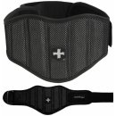 Harbinger Firm Fit Contoured Belt