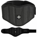 Harbinger Firm Fit Contoured Belt – Zbozi.Blesk.cz