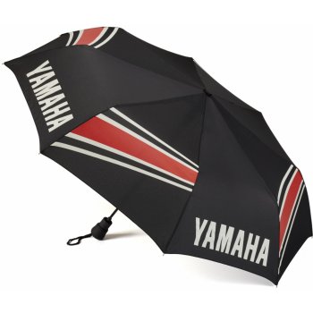 Malý skládací deštník Yamaha REVS Star