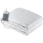 Solac CT8626 – Zboží Dáma