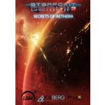 Starpoint Gemini 2 Secrets of Aethera – Hledejceny.cz