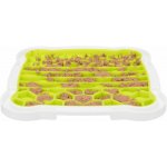 TRIXIE Lízací podložka na pamlsky 20 x 20 cm – Sleviste.cz