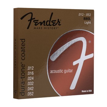 Fender 880L