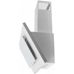 MAAN Vertical P 2 60 – Zboží Dáma