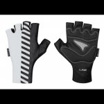 Force Line SF white/black – Sleviste.cz