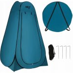 NILS Camp NC1706 – Zboží Dáma