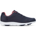 Footjoy Enjoy Wmn navy – Sleviste.cz