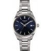 Hodinky Tissot T150.210.11.041.00