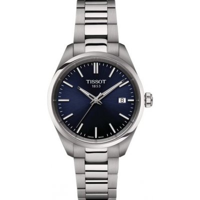 Tissot T150.210.11.041.00 – Zbozi.Blesk.cz