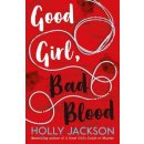 Good Girl, Bad Blood - Holly Jackson