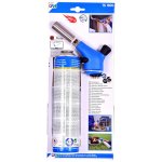 CFH 52132 – Zboží Mobilmania