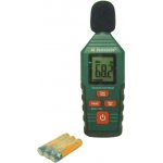 Parkside PDEME 130 A1 – HobbyKompas.cz