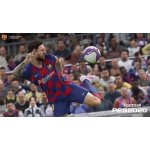 Pro Evolution Soccer 2020 – Hledejceny.cz