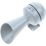 Grothe Hupe 630 – Sleviste.cz