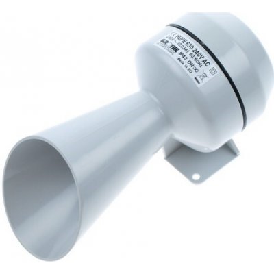 Grothe Hupe 630 – Sleviste.cz