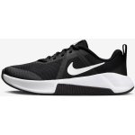 Nike MC Trainer 3 Women's Workout Shoes Black/White – Sleviste.cz