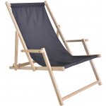 ROJAPLAST BAHAMA grafit – Zboží Dáma ROJAPLAST BAHAMA grafit – Zboží Dáma