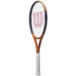 Wilson Roland Garros Equipe HP – Zboží Dáma
