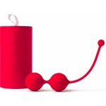 Whoop.de.doo Venušiny kuličky Light – Zboží Dáma