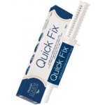 Protexin Quick Fix 30 ml – Zboží Dáma Protexin Quick Fix 30 ml – Zboží Dáma