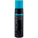 St.Tropez Self Tan Dark samoopalovací přípravek pro intenzivní opálení 200 ml