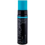 St.Tropez Self Tan Dark samoopalovací přípravek pro intenzivní opálení 200 ml – Hledejceny.cz