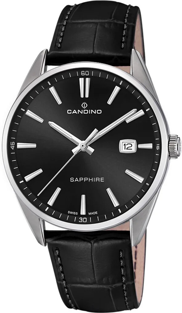 Candino C4622/D