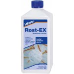 Lithofin Rost Ex 500 ml – HobbyKompas.cz