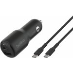Belkin CCB005btBK – Hledejceny.cz