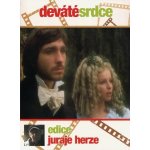 Deváté srdce DVD – Hledejceny.cz