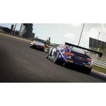 Assetto Corsa Competizione – Zboží Živě
